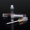 2Pcs 3ml Multi-functional Empty Acrylic Eyelashes Tube Mascara Tube Eyeliner Vials Bottle Container view 2