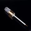 2Pcs 3ml Multi-functional Empty Acrylic Eyelashes Tube Mascara Tube Eyeliner Vials Bottle Container view 3