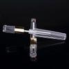 2Pcs 3ml Multi-functional Empty Acrylic Eyelashes Tube Mascara Tube Eyeliner Vials Bottle Container view 4