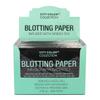 City Color Blotting Paper Freshen Removes Excess Oils 50 sheets view 2