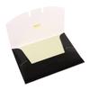 City Color Blotting Paper Freshen Removes Excess Oils 50 sheets view 3
