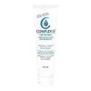 Complex 15 Daily Face Cream, 3.4 Ounce (Pack of 2) view 1
