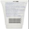 Complex 15 Daily Face Cream, 3.4 Ounce (Pack of 2) view 2