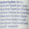 Complex 15 Daily Face Cream, 3.4 Ounce (Pack of 2) view 3