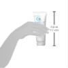 Complex 15 Daily Face Cream, 3.4 Ounce (Pack of 2) view 4