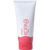 Kopari Coconut Face Cream - Lightweight Face Lotion and Daily Face Moisturizer Rich in High Concentrations of Vitamins, Minerals and Antioxidants With 100% Organic Coconut Oil, Non GMO 2.5 Oz view 1