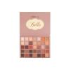 35 Color Pro Eye Shadow Palette Bella view 2