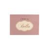 35 Color Pro Eye Shadow Palette Bella view 3