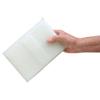 Performa Paraffin Wax Refill, 1 Pound Unscented Blocks, Case of 6, Paraffin Bath Wax, Medical Grade Paraffin Wax for Paraffin Bath, Wax Refill for Wax Bath, Good for Hands & Feet view 1