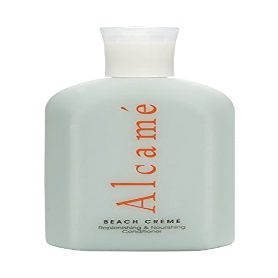 Alcame Beach Crme Replenishing & Nourishing Conditioner 7.1 oz