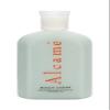 Alcame Beach Crme Replenishing & Nourishing Conditioner 7.1 oz view 1