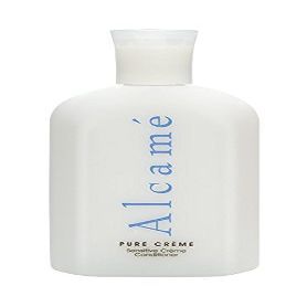 Alcame Pure Creme Sensitive Creme Conditioner 7.1 oz