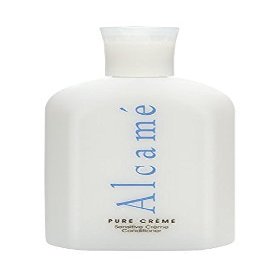 Alcame Pure Creme Sensitive Creme Conditioner 7.1 oz