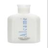 Alcame Pure Creme Sensitive Creme Conditioner 7.1 oz view 1