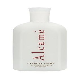Alcame Cremosa Crme Hydrating & Detangling Conditioner (7.1 OZ)