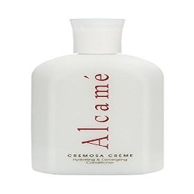 Alcame Cremosa Crme Hydrating & Detangling Conditioner (7.1 OZ)