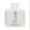 Alcame Cremosa Crme Hydrating & Detangling Conditioner (7.1 OZ) view 1
