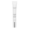 Triple Action Eye Contour Cream 0.5 Fl Oz view 1