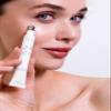 Triple Action Eye Contour Cream 0.5 Fl Oz view 2