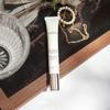 Triple Action Eye Contour Cream 0.5 Fl Oz view 3