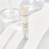 Triple Action Eye Contour Cream 0.5 Fl Oz view 4