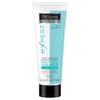 TRESemmxe9 Beauty-Full Volume Maximizer, Dual Action Max 2.3 oz (PACK OF 2) view 1
