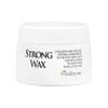 Ecocert Certified CollaZen Care Strong Hair Wax 3.17 ounces Infused with Aloe Vera. Made in Korea. No Animal Testing. For Men and Woman view 1
