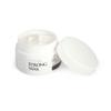 Ecocert Certified CollaZen Care Strong Hair Wax 3.17 ounces Infused with Aloe Vera. Made in Korea. No Animal Testing. For Men and Woman view 2