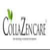 Ecocert Certified CollaZen Care Strong Hair Wax 3.17 ounces Infused with Aloe Vera. Made in Korea. No Animal Testing. For Men and Woman view 4