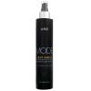 Mode Styling by Affinage Heat Shield Thermal Styling Protection Spray 250ml view 1