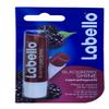 Labello Blackberry Shine Lip Balm 4.8g/5.5ml - 3 Pack view 2