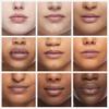Labello Blackberry Shine Lip Balm 4.8g/5.5ml - 3 Pack view 4