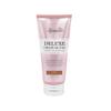 Loving Tan Deluxe Gradual Tan Lotion, Dark- Natural Looking Self Tanner, Professional Strength Sunless Tanner, 7+ Self Tanning Applications per Bottle- Cruelty Free, Naturally Derived DHA- 5.07 Fl Oz view 1