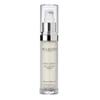 Dual Action Serum 1 Fl Oz view 1