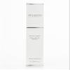 Dual Action Serum 1 Fl Oz view 2