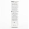 Dual Action Serum 1 Fl Oz view 3