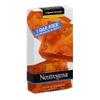 Neutrogena Transparent Facial Bar Unscented Pack, (Pack of 6) view 4