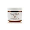 TAMMY FENDER - Intensive Repair Balm | Natural, Organic, Cruelty Free, Non-Toxic Skincare | Hydrate, Moisturize, Protect | All Skin Types (2.3 oz | 65 g) view 1