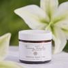 TAMMY FENDER - Intensive Repair Balm | Natural, Organic, Cruelty Free, Non-Toxic Skincare | Hydrate, Moisturize, Protect | All Skin Types (2.3 oz | 65 g) view 2