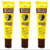 BMB Coconut Oil Edge Gel 1 Oz (3 PACK) view 1