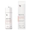 DS Labs Revita Conditioner, 205 mL  Scalp Refreshing Hydration for Fuller Looking, Weightless Hydration, Caffeine, Turmeric, Sulfate & Silicone Free, Color Safe, For Men & Women view 1