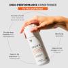 DS Labs Revita Conditioner, 205 mL  Scalp Refreshing Hydration for Fuller Looking, Weightless Hydration, Caffeine, Turmeric, Sulfate & Silicone Free, Color Safe, For Men & Women view 2