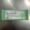 La Fresh Makeup Remover Cleansing Face Wipes Case of 600ct Facial Towelettes with Vitamin E for Waterproof Makeup view 3