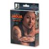 Jacquard Jagua Temporary Tattoo Kit view 1