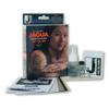 Jacquard Jagua Temporary Tattoo Kit view 2