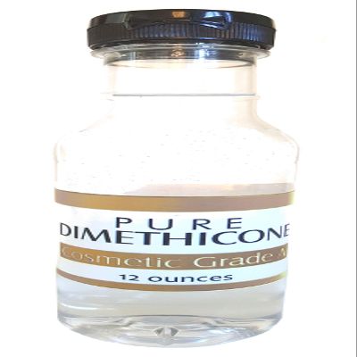 Coastal Colors Dimethicone 12 Ounce Economy Size Liquid Silicone Great for Treadmill Belt Head Lice Treatment, Gun Oil
