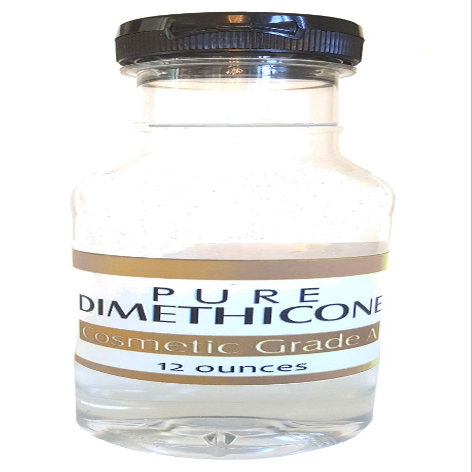 Coastal Colors Dimethicone 12 Ounce Economy Size Liquid Silicone Great for Treadmill Belt Head Lice Treatment, Gun Oil