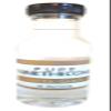 Coastal Colors Dimethicone 12 Ounce Economy Size Liquid Silicone Great for Treadmill Belt Head Lice Treatment, Gun Oil view 1