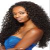 OUTRE Synthetic Hair Half Wig Quick Weave Penny 26" (S1B/30) view 2