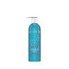 Ann Webb Sensitive Cleansing Milk - Gentle Daily Face Cleanser for Sensitive Skin Nourishes & Rejuvenates - Sensitive Milk Cleanser for All Skin Types w/o Irritating Ingredients. (6oz) view 1